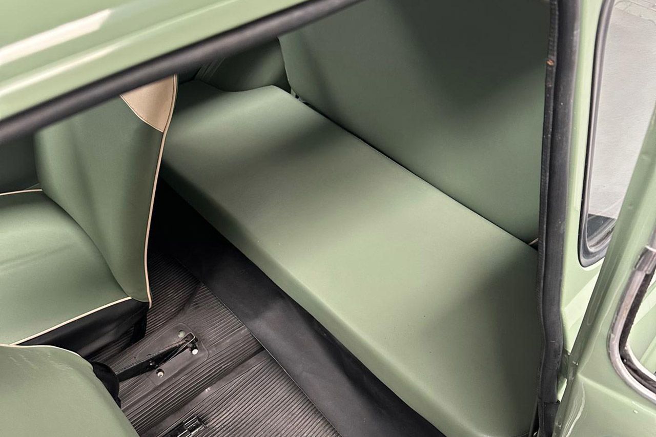 Fiat 500 N 8