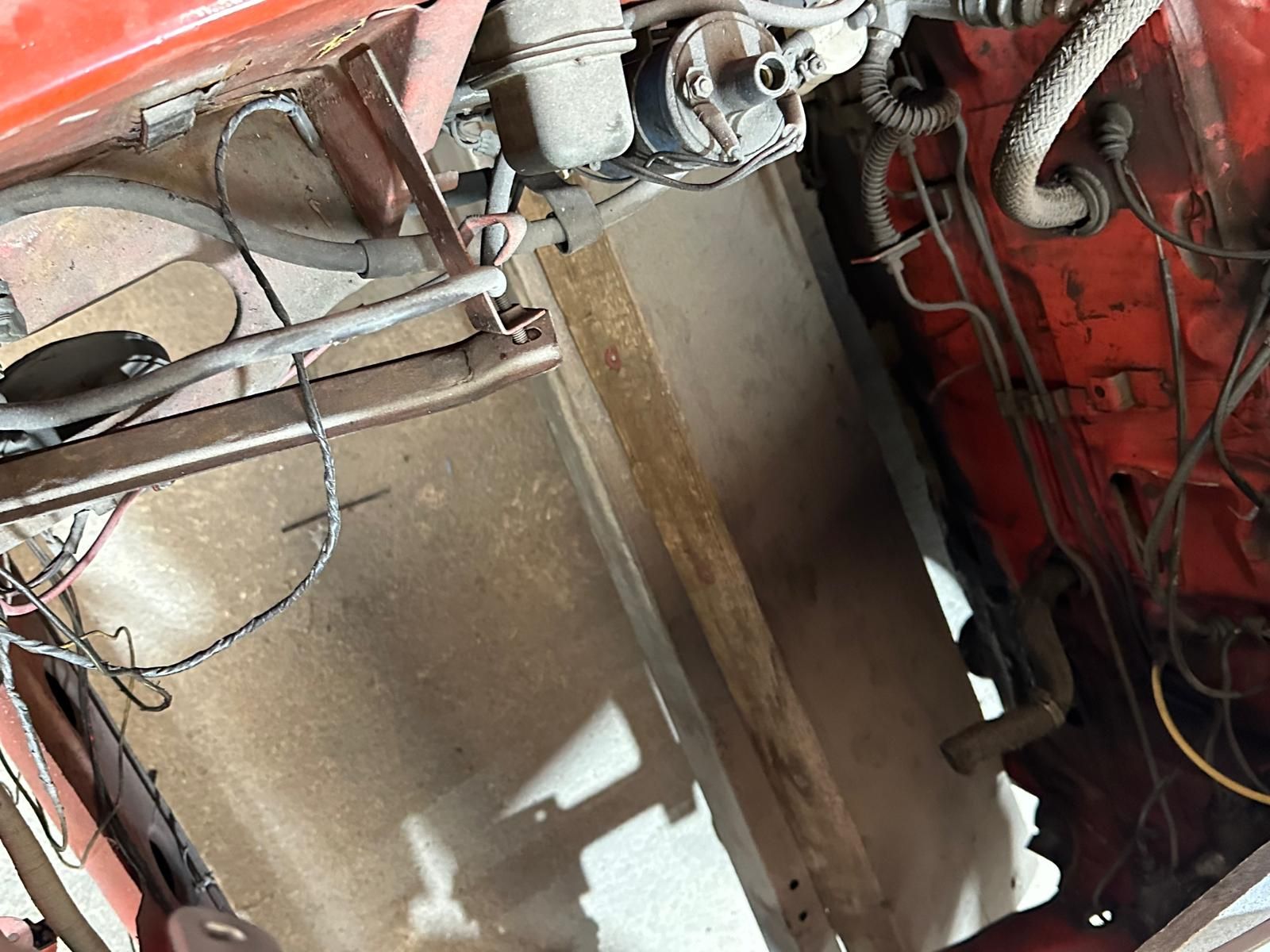 Datsun 100A 2p. 5