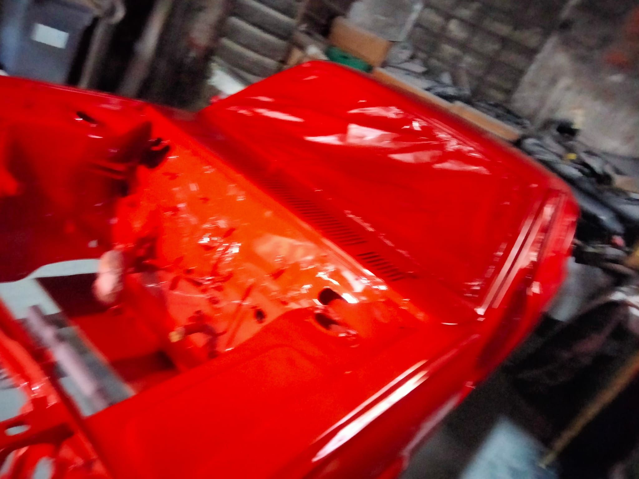 Datsun 100A 2p. 11