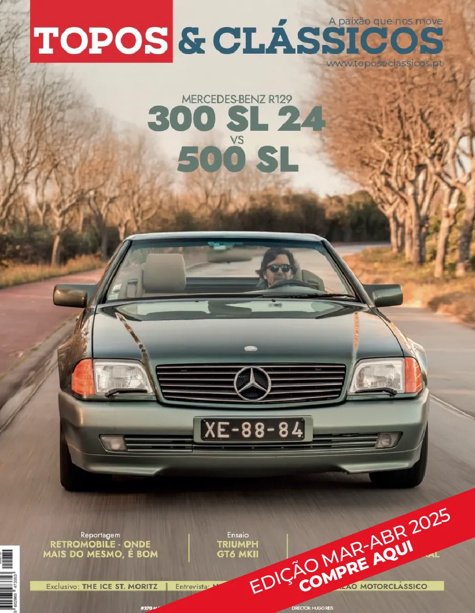 Motorbest