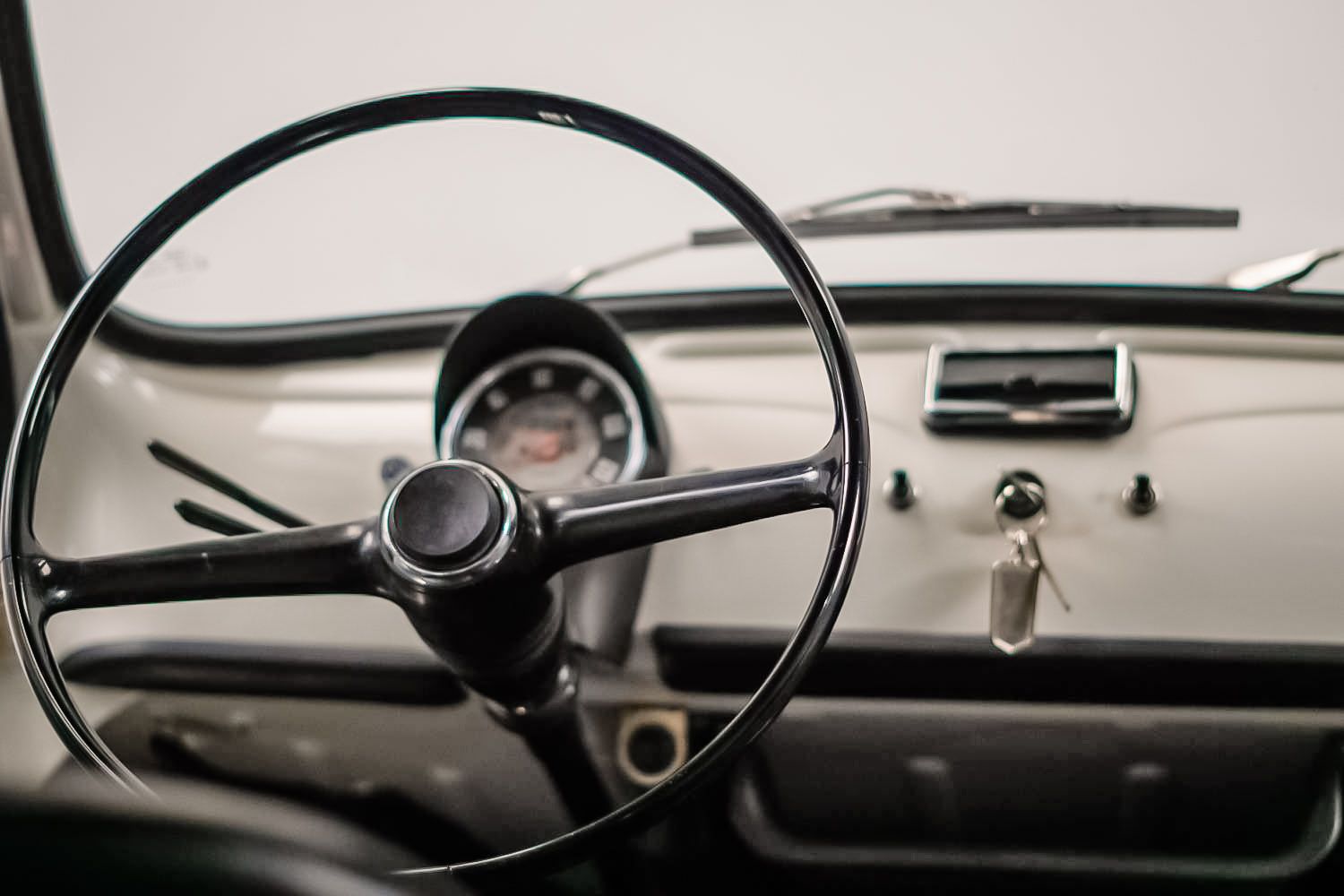 Fiat 500 Giardiniera 5