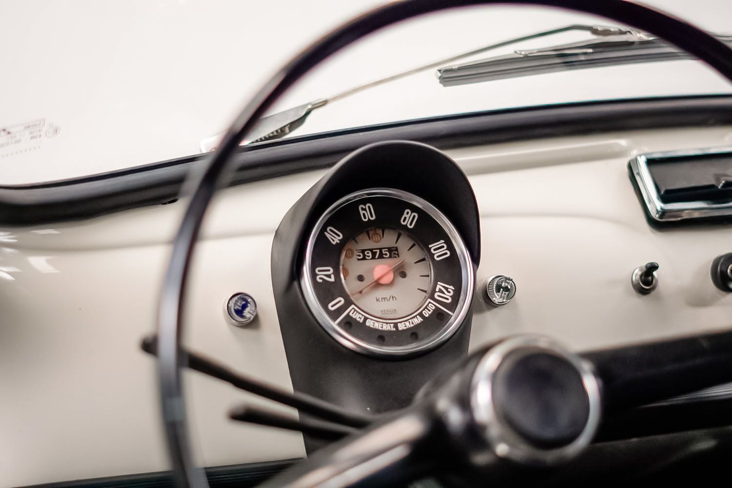 Fiat 500 Giardiniera 7