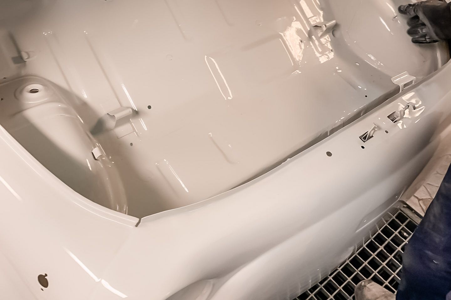 Fiat 500 Giardiniera 10