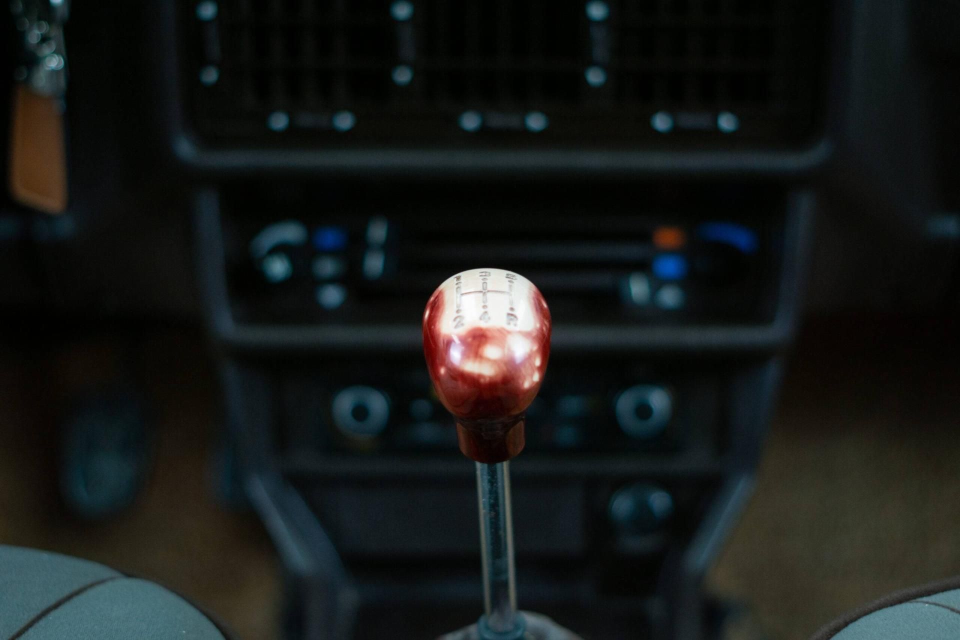 Alfa Romeo Giulietta 1.6 11