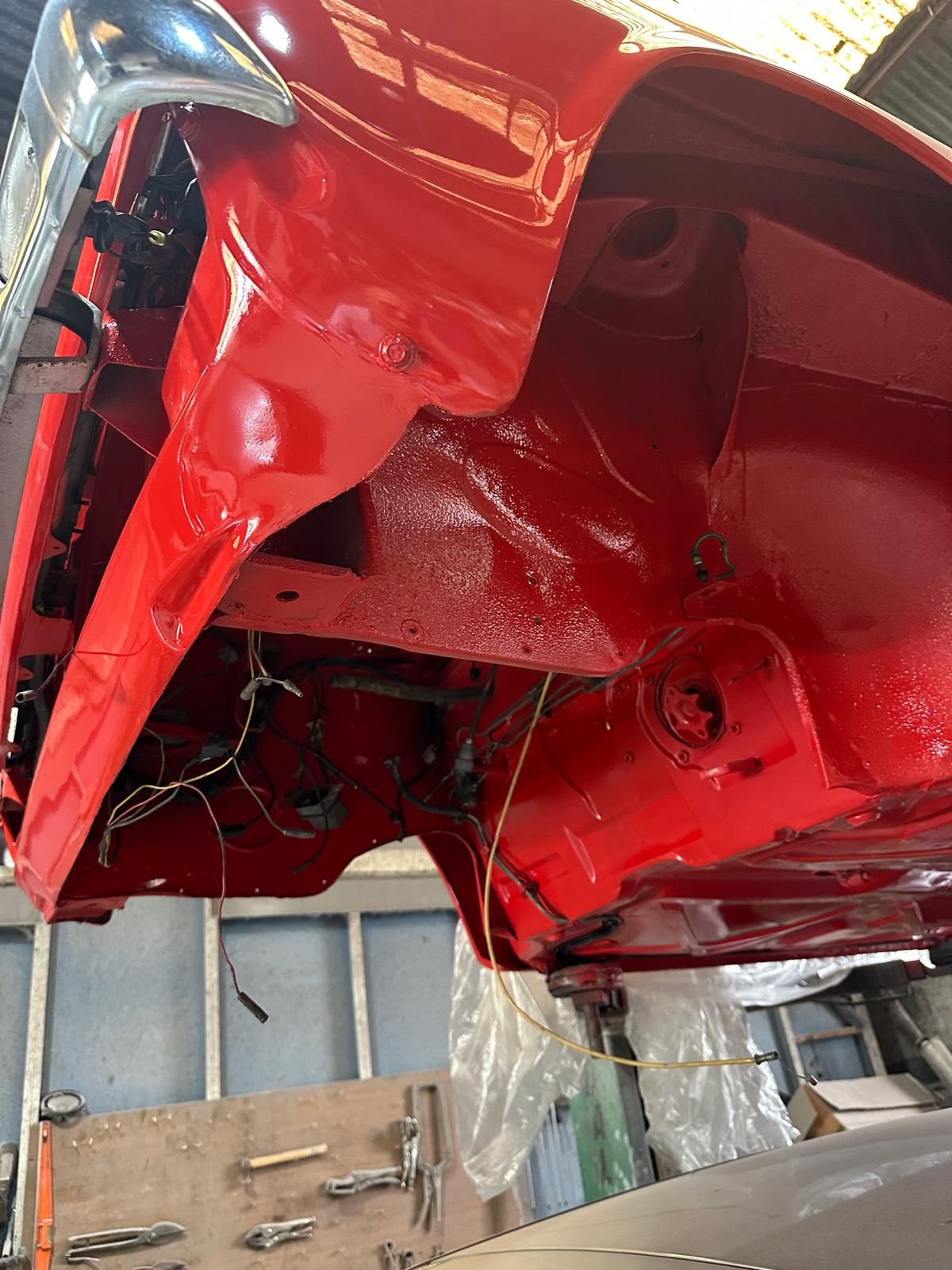 Datsun 100A 2p. 15
