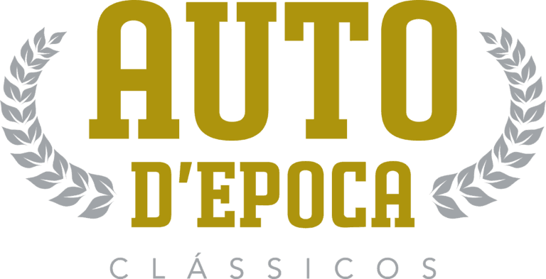 Auto D'Época