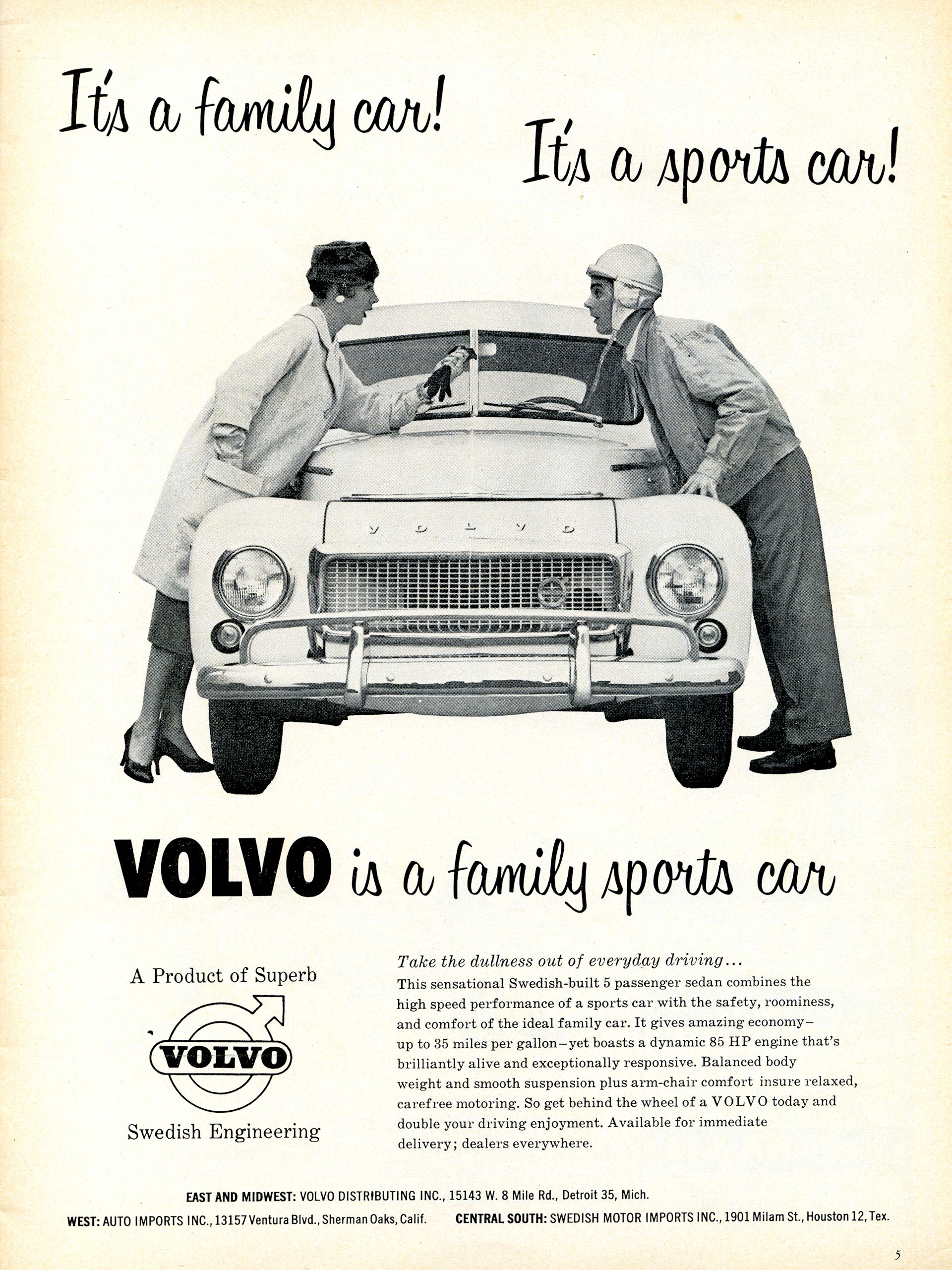 Volvo PV444-544_01.jpg