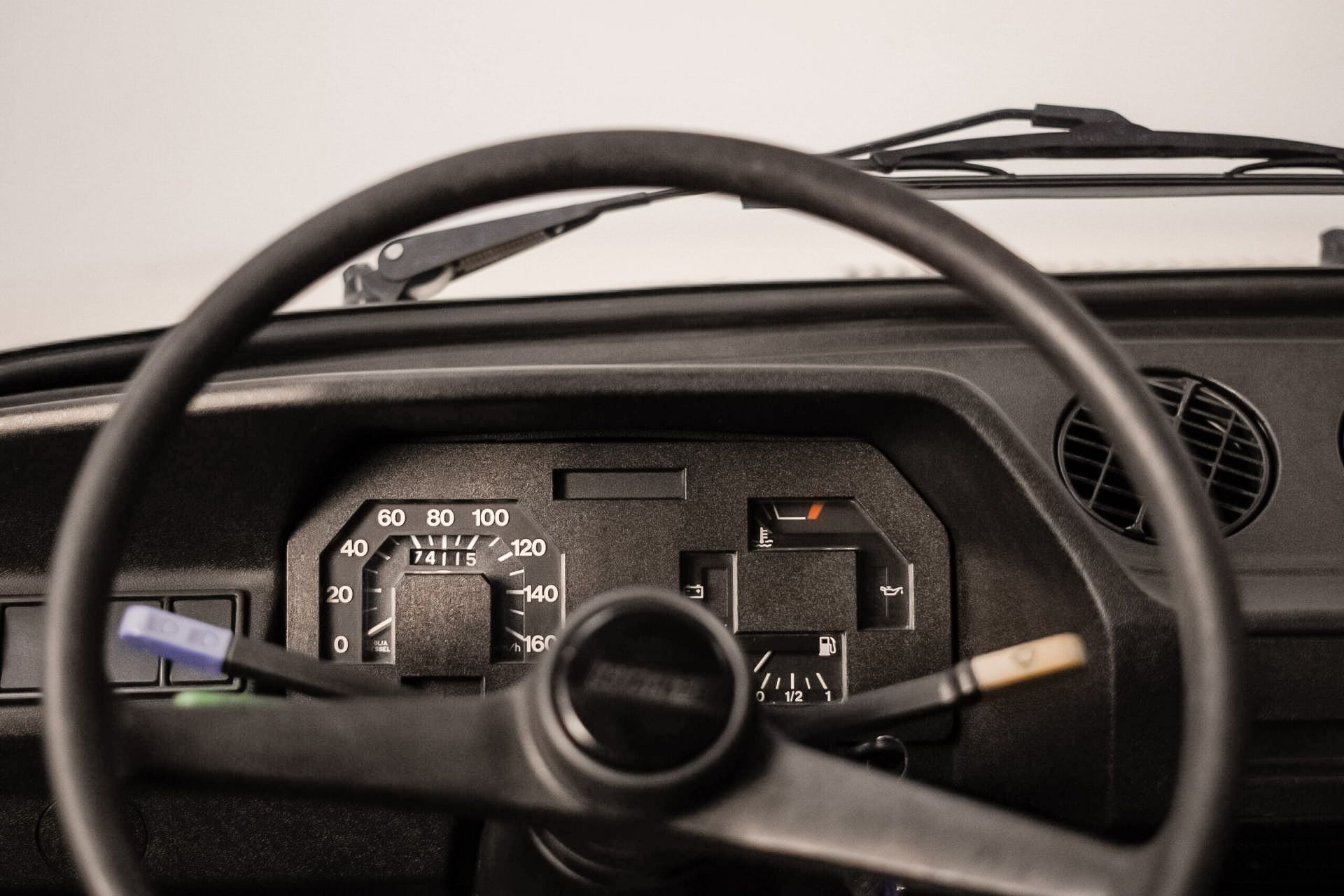 FIAT 127 900C 11