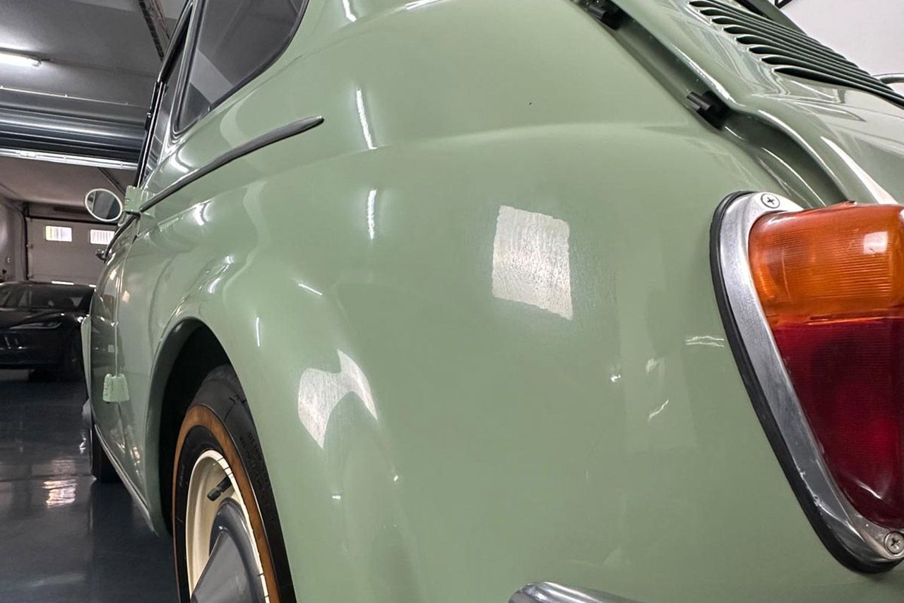 Fiat 500 N 10