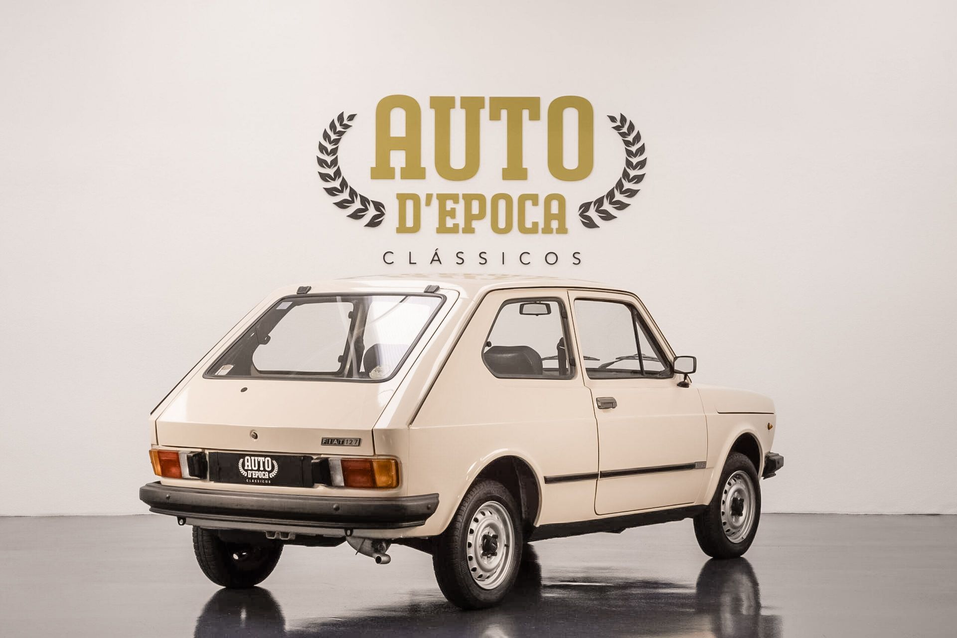 FIAT 127 900C 3