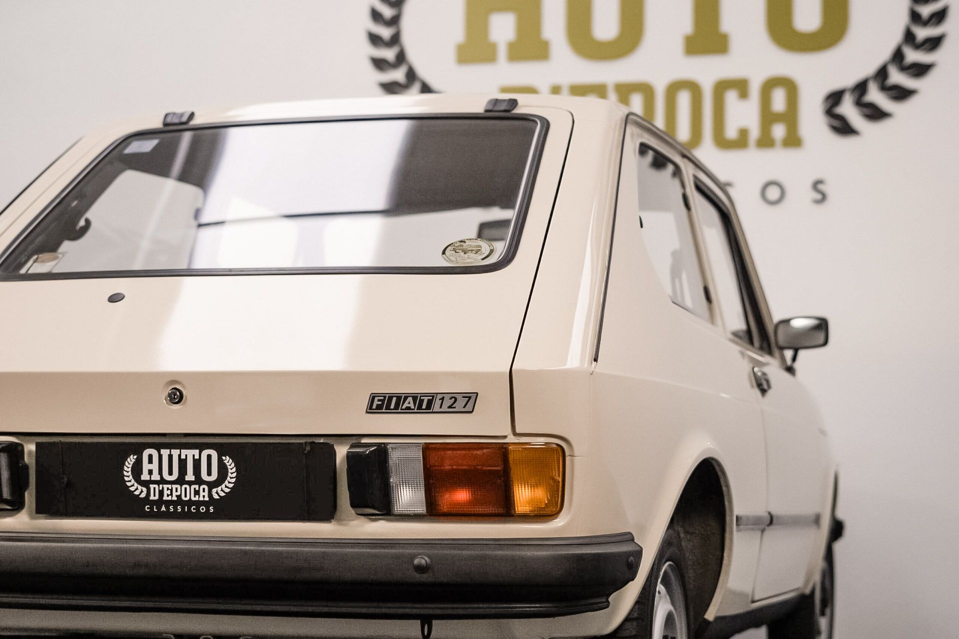 FIAT 127 900C 5