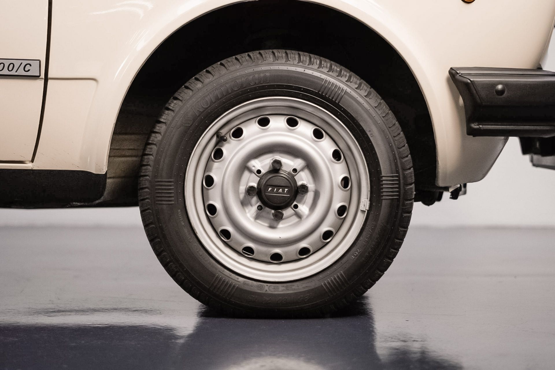 FIAT 127 900C 6
