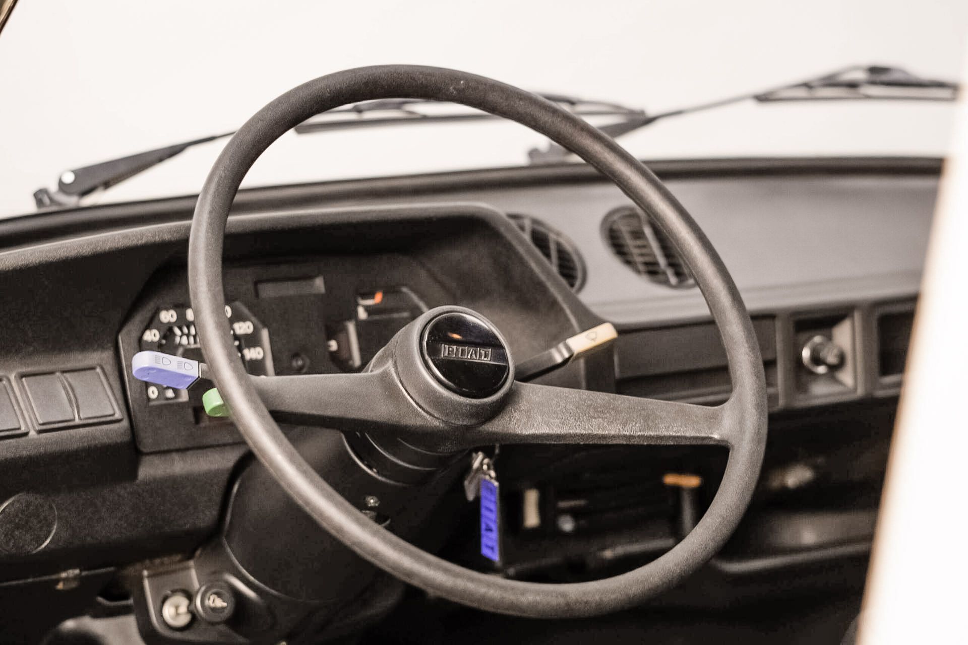 FIAT 127 900C 7