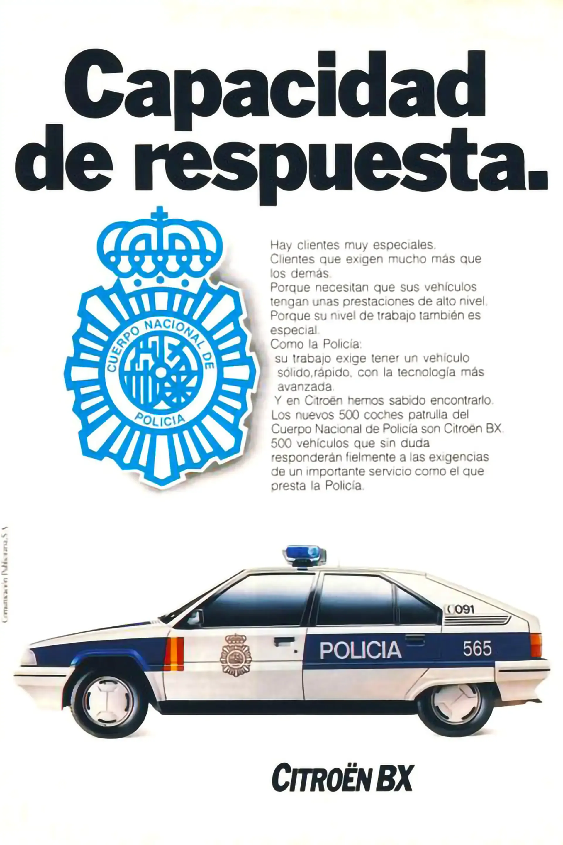 citroen Bx_04.webp