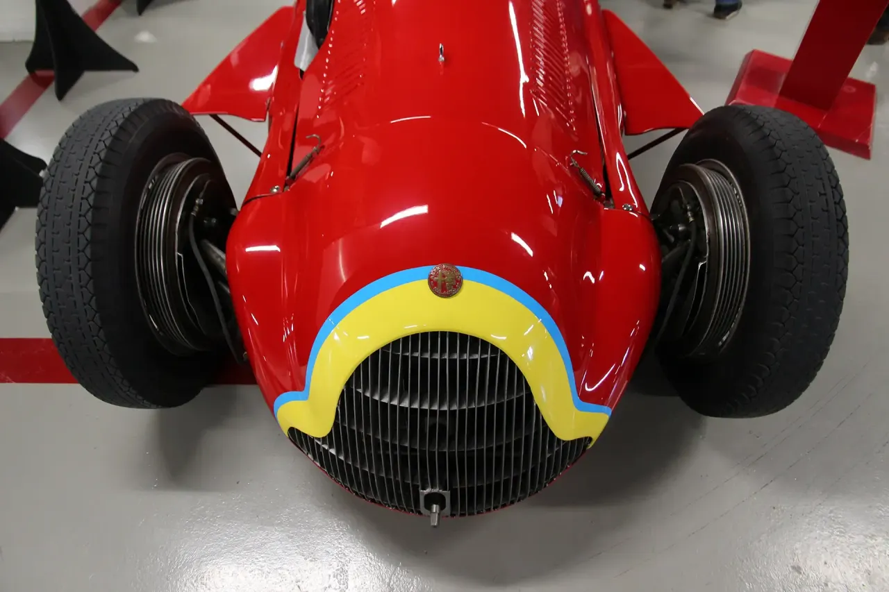 159 GP
