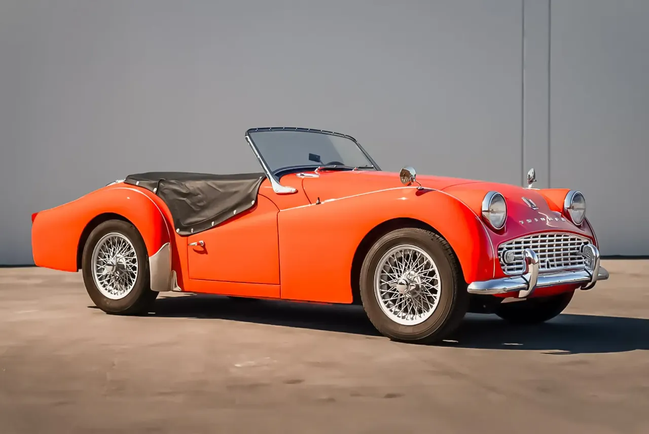 tr3