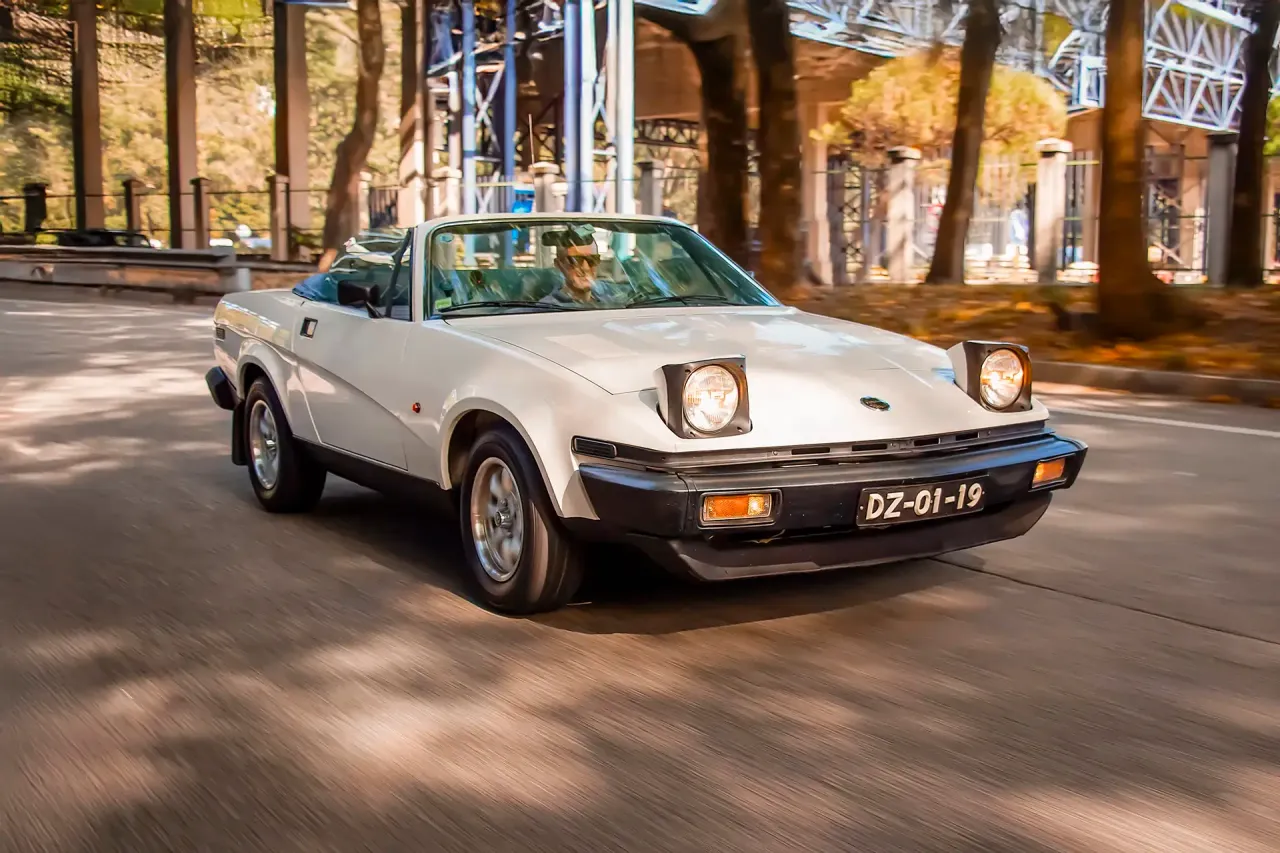 TR7/8