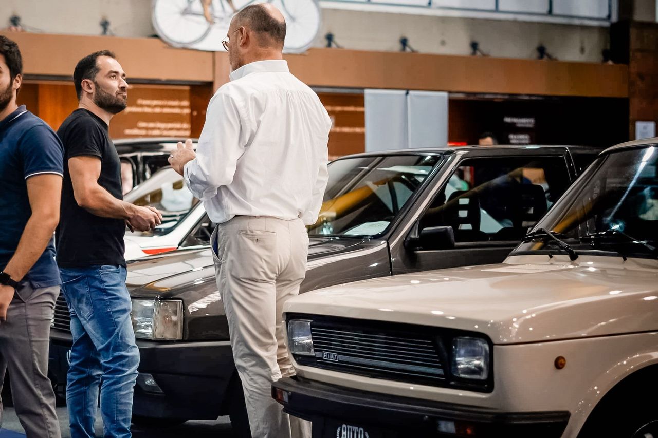 AutoClassico 2023