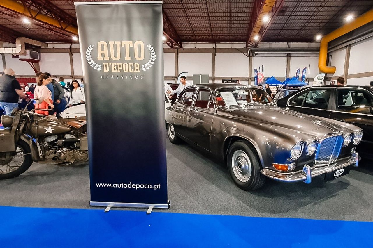 Autoclassico 2024