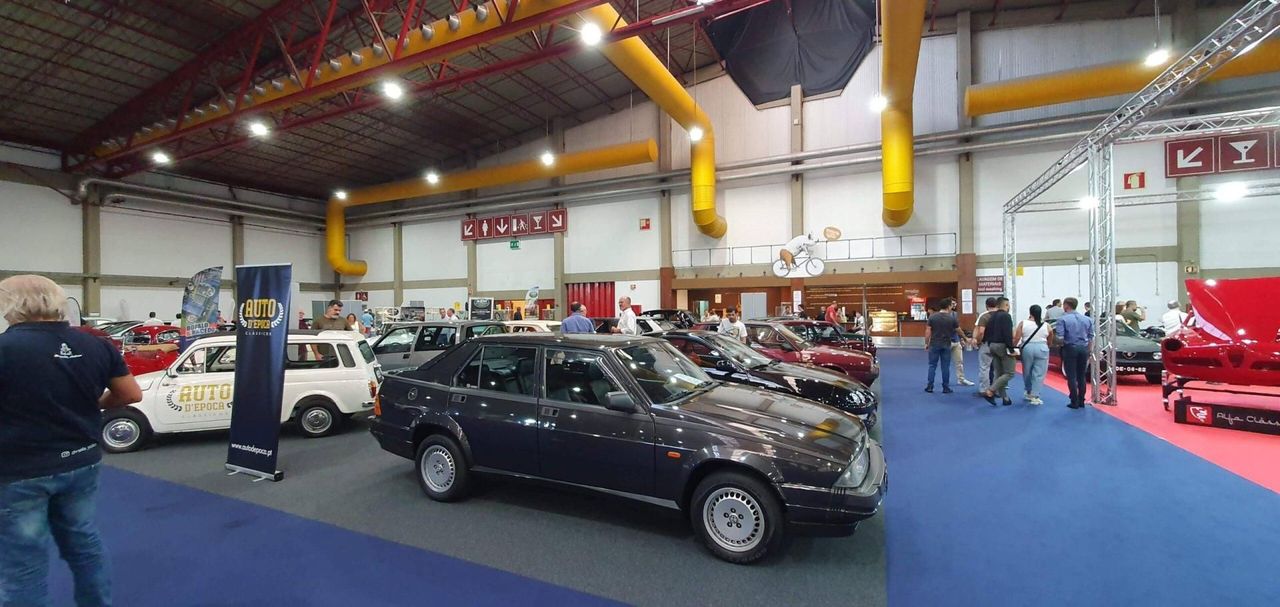 AutoClassico 2023