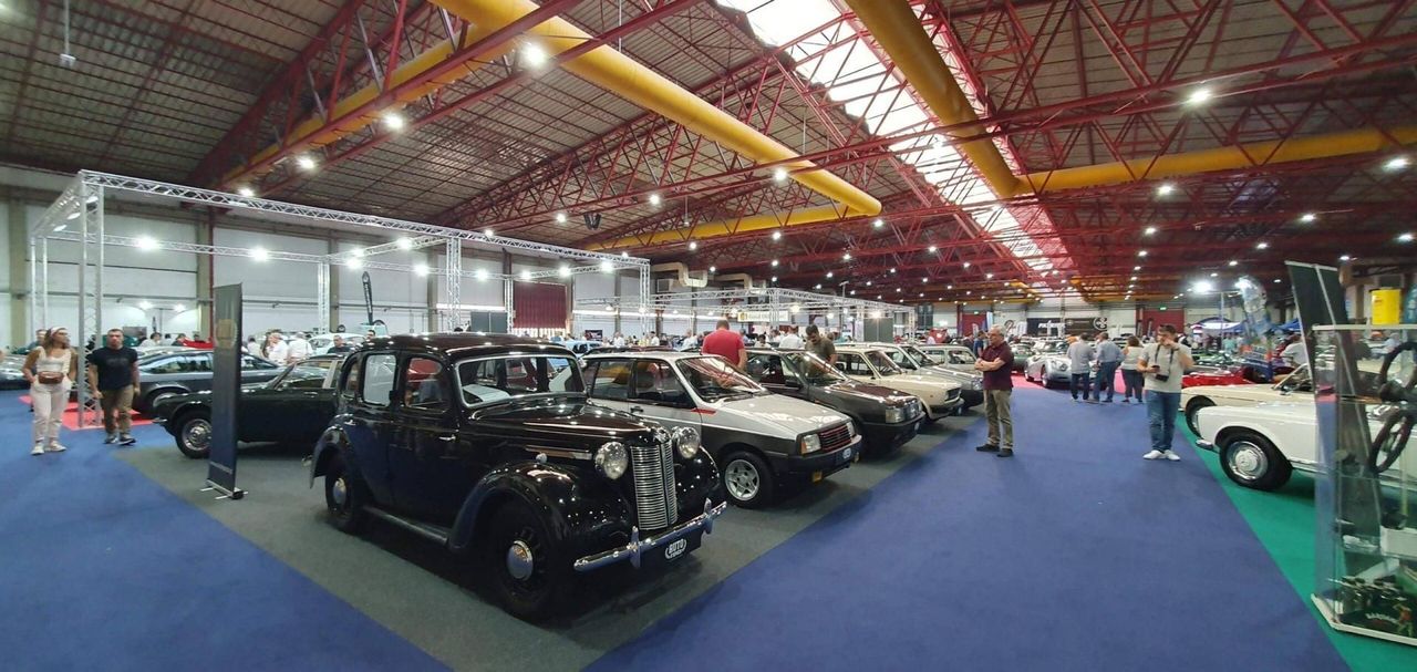AutoClassico 2023