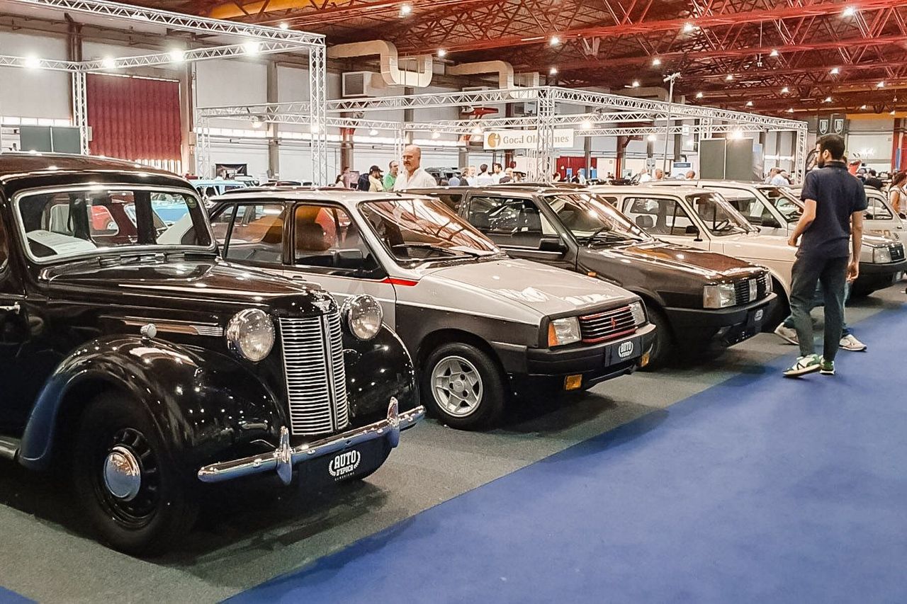 AutoClassico 2023