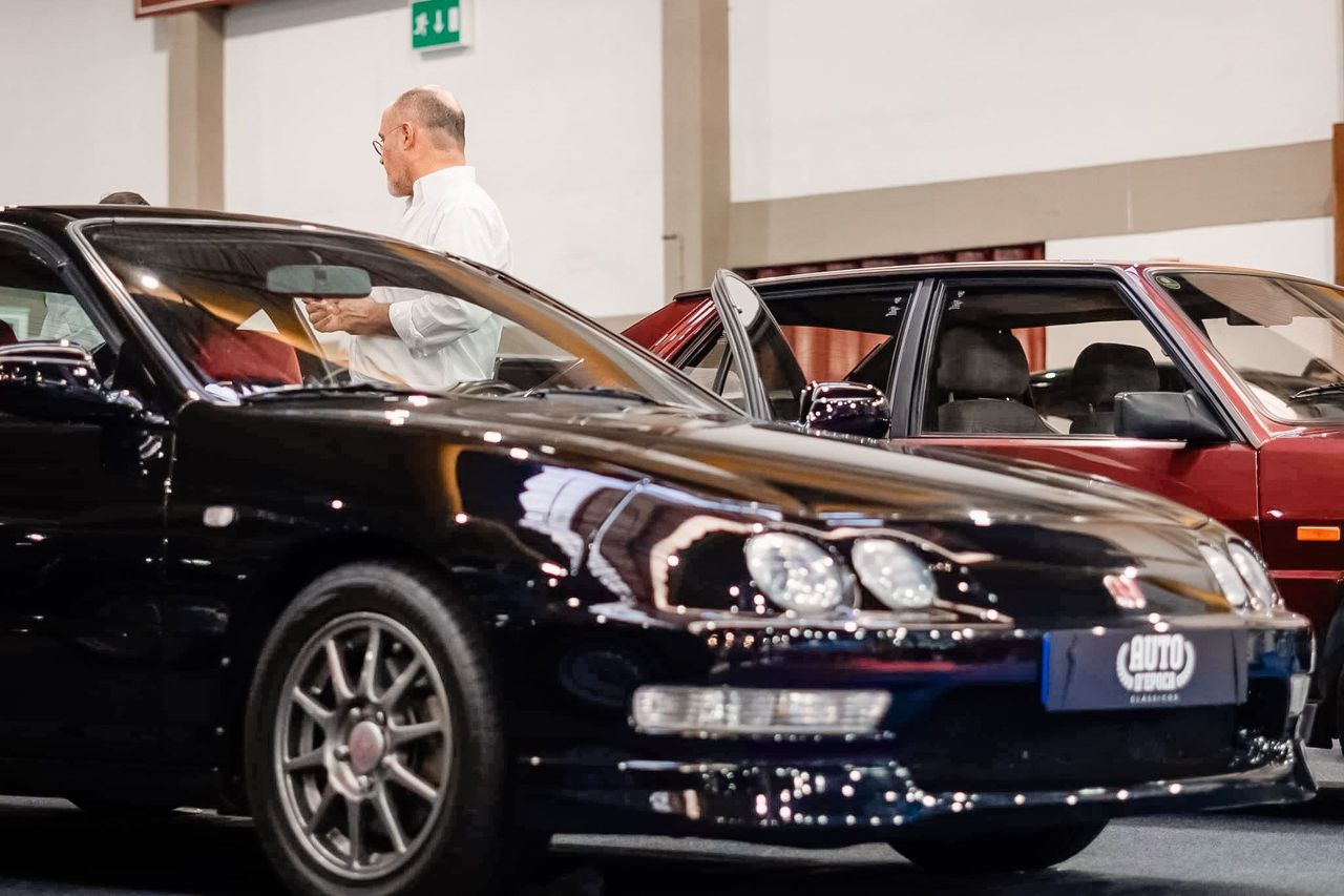 AutoClassico 2023