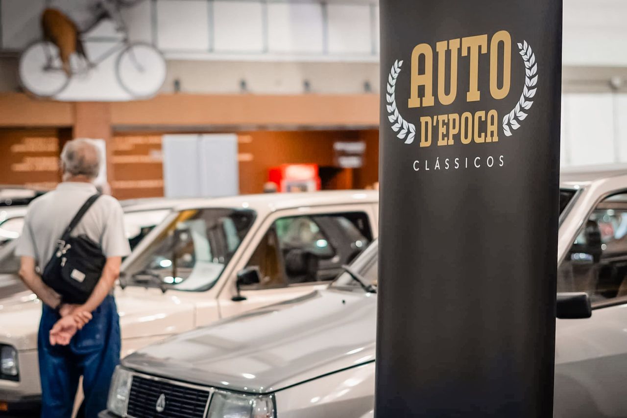 AutoClassico 2023