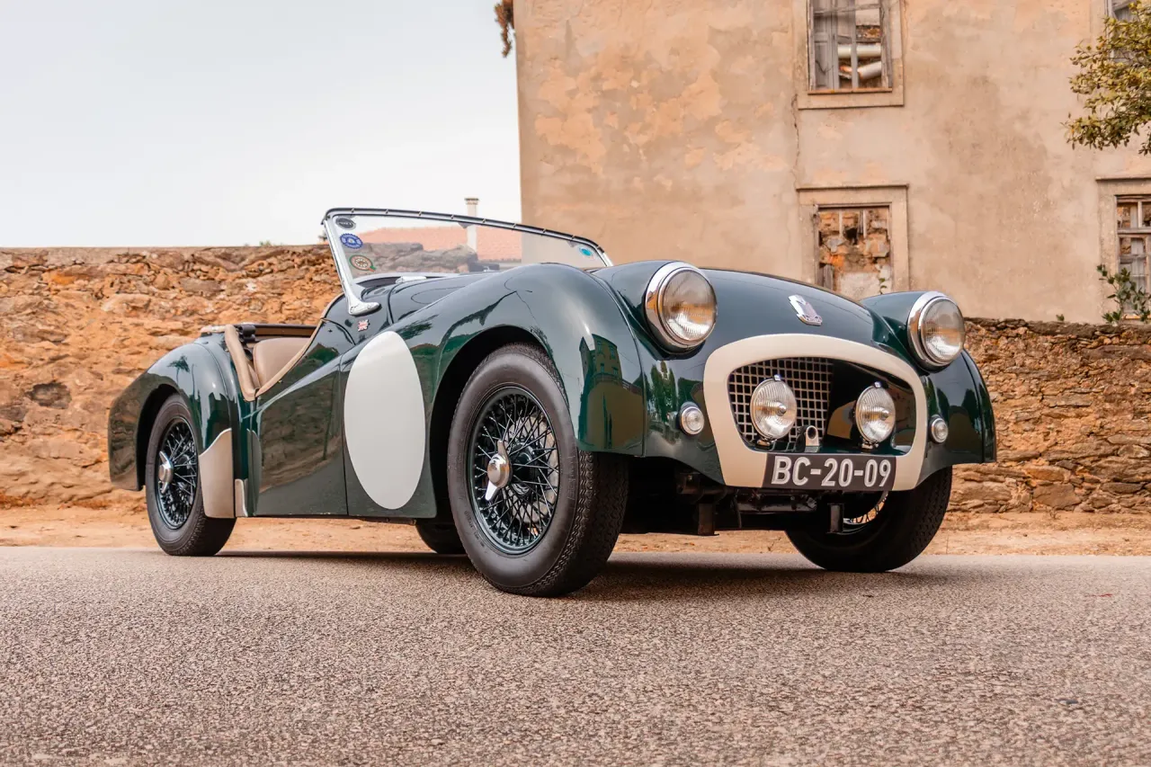 tr2
