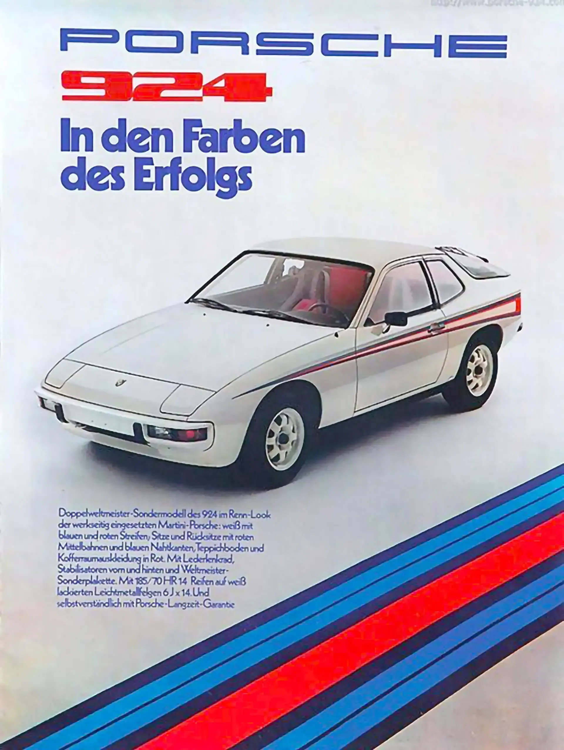 porsche 924_02.webp