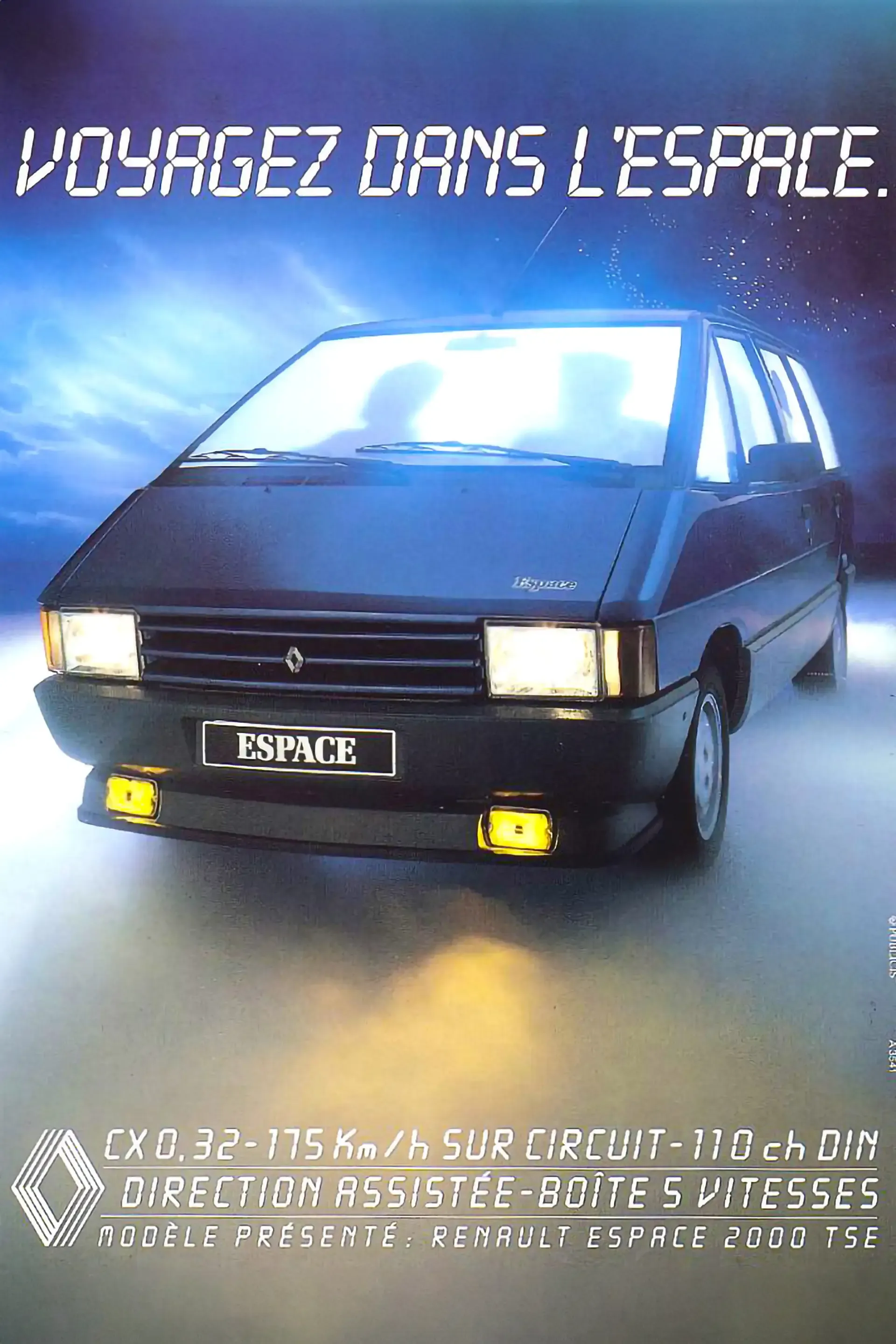 renault espace_01.webp
