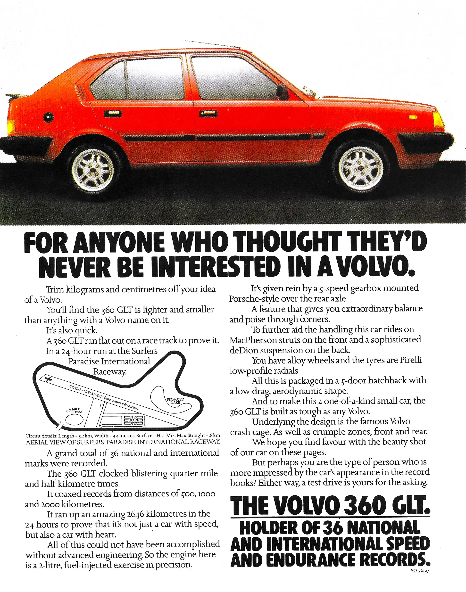 volvo 360_01.webp